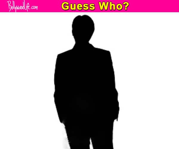 This superstar attached his name to a project he was never supposed to work in!