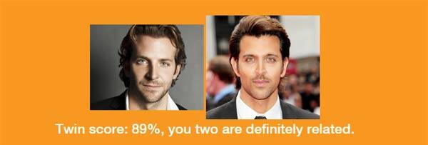 Hrithik-080615