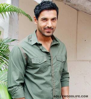 After Welcome Back, John Abraham and Anees Bazmee to team up again