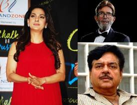 bollywoodlife.com top news