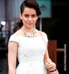 bollywoodlife.com top news