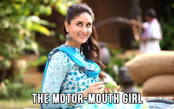 Kareena-150615