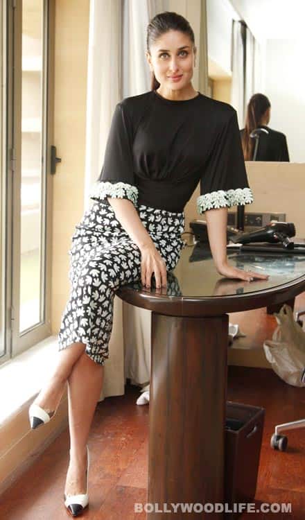 Kareena-Kapoor-170615