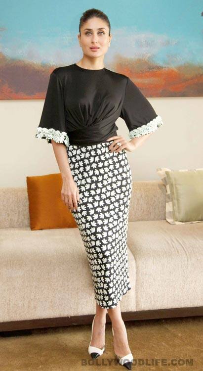 Kareena-Kapoor-3-17061