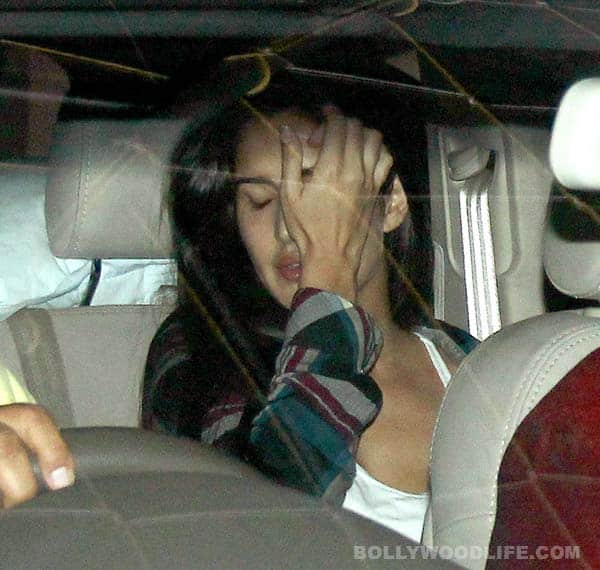 Katrina-Kaif-2-200814