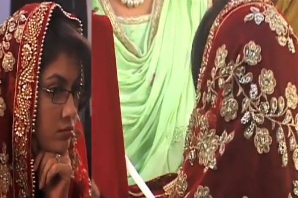 Kumkum-Bhagya-1-040615