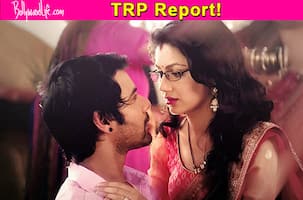 BARC Report Week 24: Kumkum Bhagya falls from audience's grace!