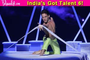 India’s Got Talent 6: Manik Paul declared as the winner