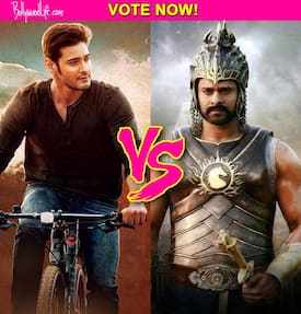 bollywoodlife.com top news