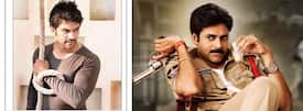 bollywoodlife.com top news