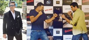 I can't direct a film like Akshay Kumar-Sidharth Malhotra's Brothers, says Karan Johar