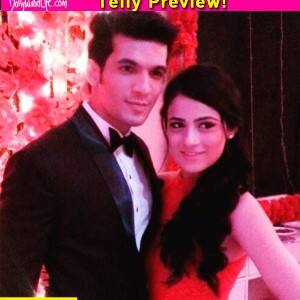Image result for images of ishani shikhar hugging