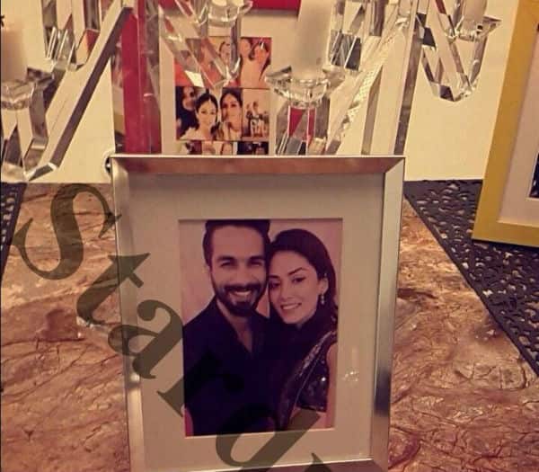 Image courtesy: Stardust