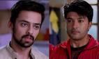 Diya Aur Baati Hum: 3 qualities Mohit needs to pick from Sooraj to become less of a jerk!