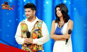 Nach Baliye 7: Aishwarya Sakhuja-Rohit Nag eliminated, Farah Khan’s awesome judging and some raunchy performances