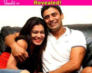 Nach Baliye 7 : The real reason behind Sangram Singh- Payal Rohatgi's elimination revealed!