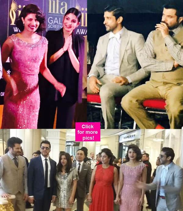 bollywoodlife.com top news