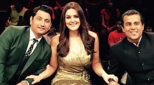 Revealed: What the Nach Baliye 7 contestants TRULY think of Chetan Bhagat!