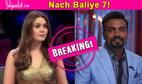 Nach Baliye 7: Preity Zinta OUT, Remo D'Souza IN as the new judge