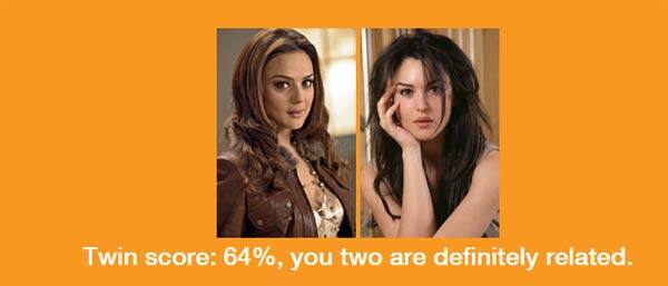Preity-Zinta