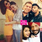bollywoodlife.com top news