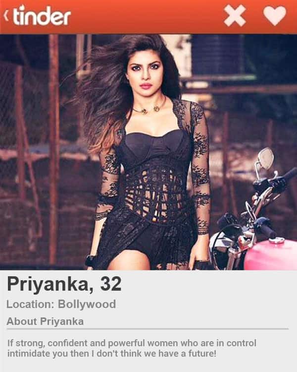 Priyanka-Chopra-290615