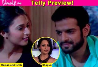Ishita - Latest News, Photos and videos of Ishita | Bollywood Life ...