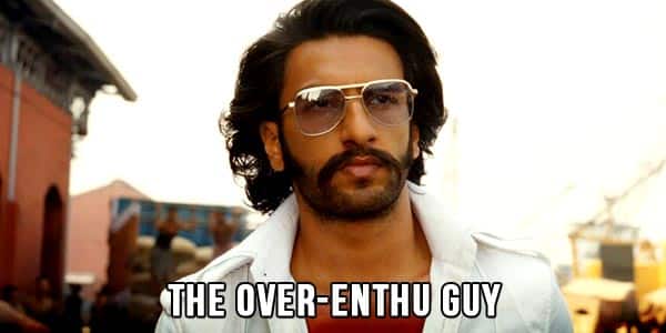 Ranveer-150615