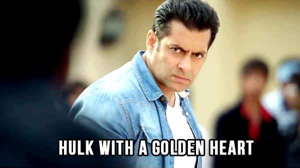 Salman-150615