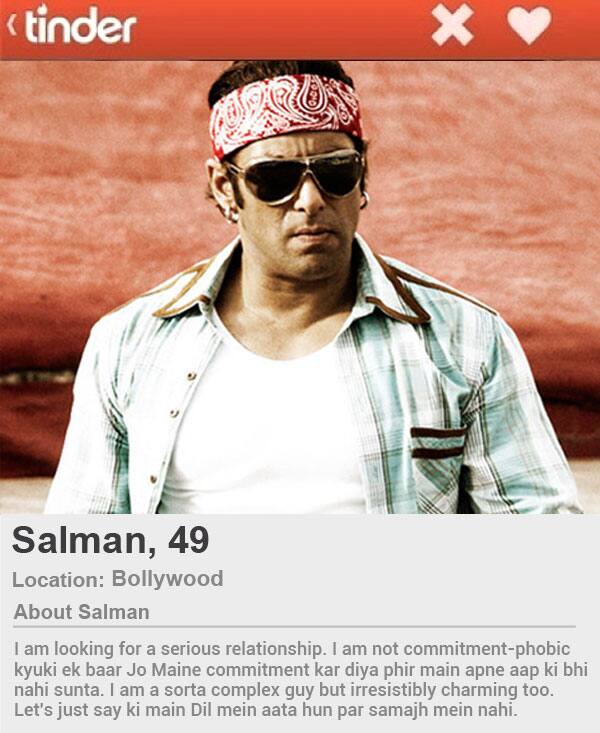 Salman-Khan-2-290615