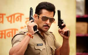 Salman Khan locks Eid 2017 for Dabangg 3's release!