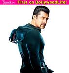 Salman Khan's Kick 2 to release in Eid 2017!