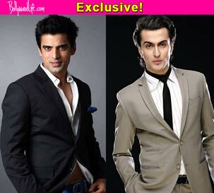 After Neha Marda, Vibhav Roy and Mohit Malik quit Doli Armaano Ki