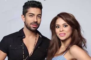 Nach Baliye 7: Sana Saeed and Deepesh evicted for the final time!