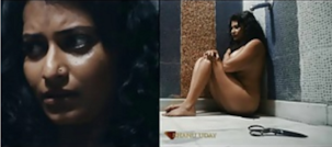 Radhika Apte Nude Video - Latest News, Photos and videos of Radhika Apte  Nude Video | Bollywood Life