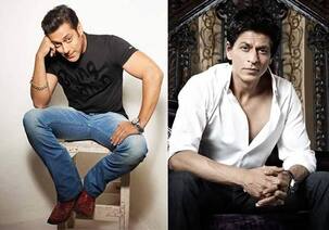 Makers of Shah Rukh Khan starrer Raees won't change release date to make way for Salman Khan's Sultan!