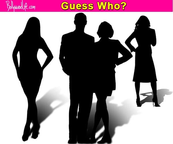 This Bollywood hottie's past affairs seems to have scared his&nbsp;ladylove!