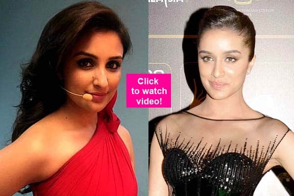 bollywoodlife.com top news