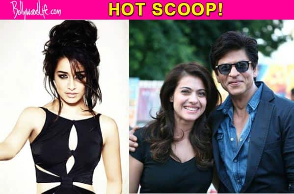 bollywoodlife.com top news