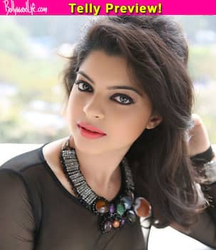 Ek Veer Ki Ardaas Veera: Sneha Wagh aka Ratan to be killed off