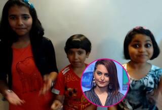 Indian Idol Junior 2 - Latest News, Photos and videos of Indian ...