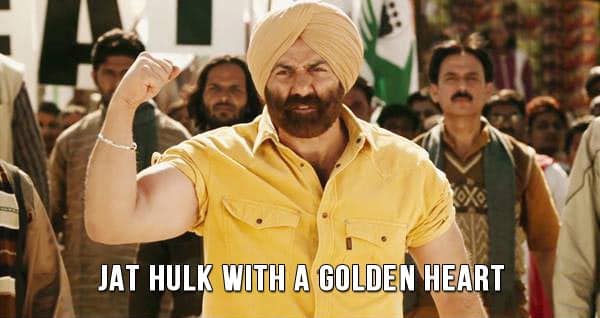 Sunny-Deol-150615