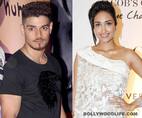 Jiah Khan suicide case: Ex-boyfriend Sooraj Pancholi grilled by CBI