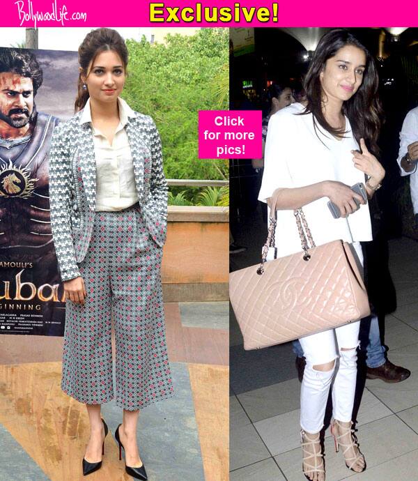 Tamannaah-Shraddha-180615