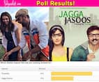 Fans choose Deepika Padukone-Ranbir Kapoor’s Tamasha over Ranbir-Katrina Kaif’ Jagga Jasoos!