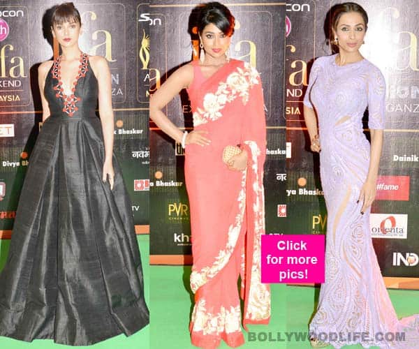 bollywoodlife.com top news