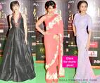 bollywoodlife.com top news