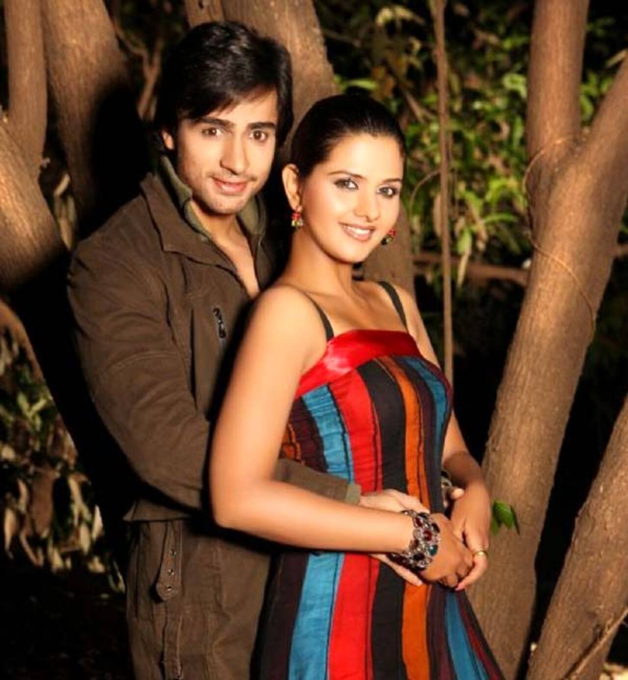 Daljeet Kaur -Shaleen Bhanot, Shweta Tiwari-Raja Chaudhary, Rahul Mahajan-Dimpy Ganguly – Couples who washed their dirty linen in public