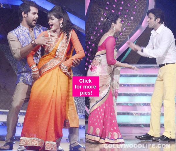 Teaser-Divyanka-Karan-Patel-Shabbir-Aluwalia-190615
