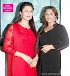 bollywoodlife.com top news